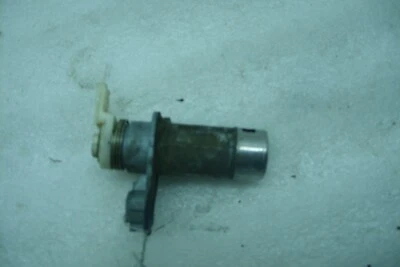 1992 1993 92 93 Honda Accord 4 portas tampa traseira do porta-malas trava sem chave B-80 D - Imagem 1 de 3