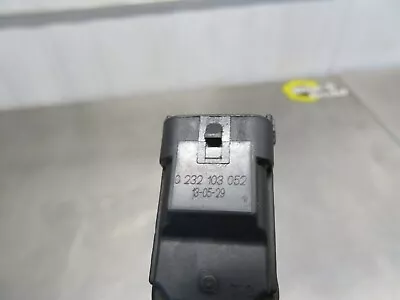 EB557 2015 15 APRILIA SHIVER 750 CRANK SPEED SENSOR - Image 1 of 4