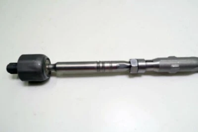 Rolls Royce Ghost Dawn Wraith extremo izquierdo de la barra de amarre Foto 1 de 4