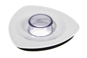 Braun Deckeldichtung Kappe Mixer 4186 JB3010 JB3060: Tribute - Bild 1 von 1