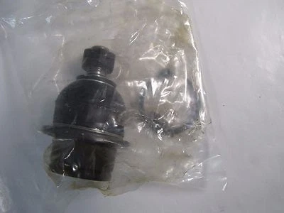 Rótula inferior Napa 104222 para Ford Lincoln Mercury NUEVO Foto 1 de 2