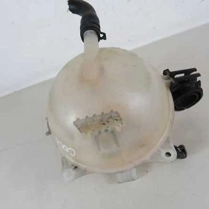 Vaschetta acqua radiatore per Seat Golf Mk4 1997-2003 usata (33238 C-4-G-1) - Picture 1 of 1