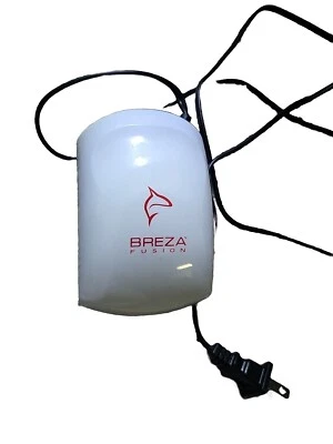 Aquatop Breza Fusion Air Pump AP-300, 1ea - Imagem 1 de 2