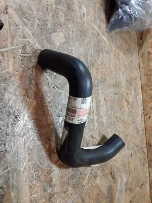 Ford Fiesta 94-96 1,3 manguera aire acondicionado original GM Opel NUEVO Foto 1 de 4