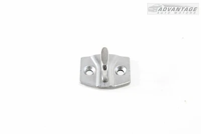 BMW 320I F30 2013-2016 cerradura puerta delantera o trasera izquierda o derecha pestillo delantero OEM Foto 1 de 4