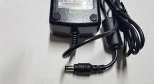 Li Shin AC Adapter LSE9802A1255 100-240V 50/60Hz 12V 4.58A 5W 770375-03l - Picture 1 of 3