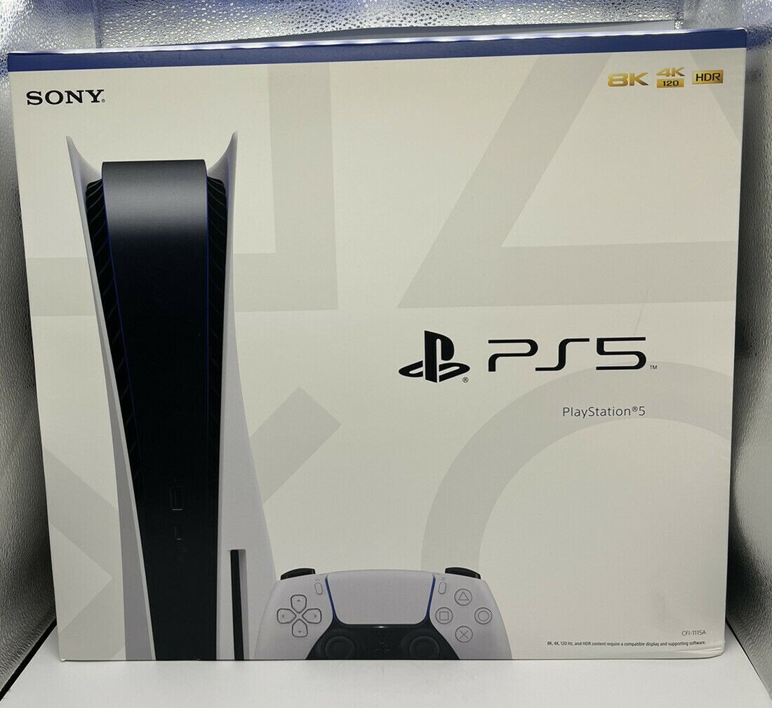 SONY - PlayStation5「CFI-1000A01」 s-l400.jpg