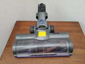Moosoo XL-618A Cordless Vacuum Cleaner Motorized Power Nozzle Brush Replacement - Picture 1 of 17
