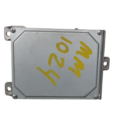 Módulo de control electrónico (ECM) FABRICANTE DE EQUIPOS ORIGINALES - Se adapta a Honda Ridgeline 2009-2014 3,5 L Foto 1 de 4
