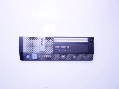 Dell OptiPlex 790 Display-Einfassung 1B31DJT00-600 - Bild 1 von 3