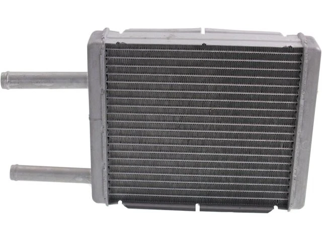 Núcleo calefactor para Mercury Sable 1996-2005 1997 1998 1999 2000 2001 2002 SB137HR Foto 1 de 1