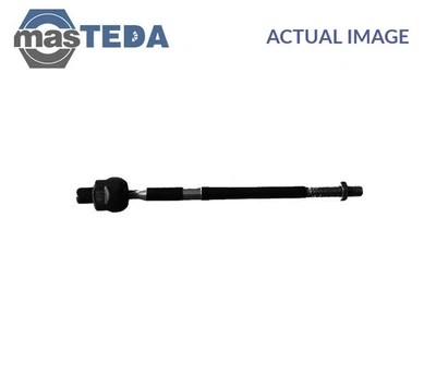 NI-AX-2797 TIE ROD AXLE JOINT TRACK ROD FRONT MOOG FOR NISSAN PRIMERA - Image 1 of 4