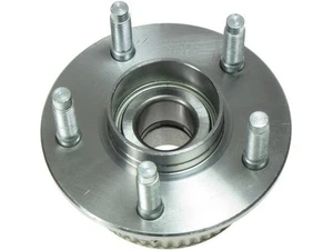 Wheel Hub Assembly For 1993-2002 Lincoln Continental 1994 1995 1996 1997 GV619WK - Picture 1 of 1