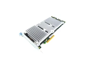 NETAPP 512 Go Flash Cache 2 MODULE 110-00200 + MODULE C0 POUR FAS8040 - Photo 1/1