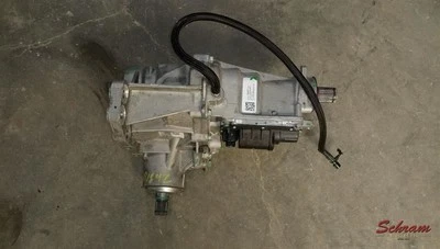 2018-2024 Chevrolet Equinox AWD Transfer Case Assembly 23-24 Terrain AWD 2008246 - Изображение 1 из 4