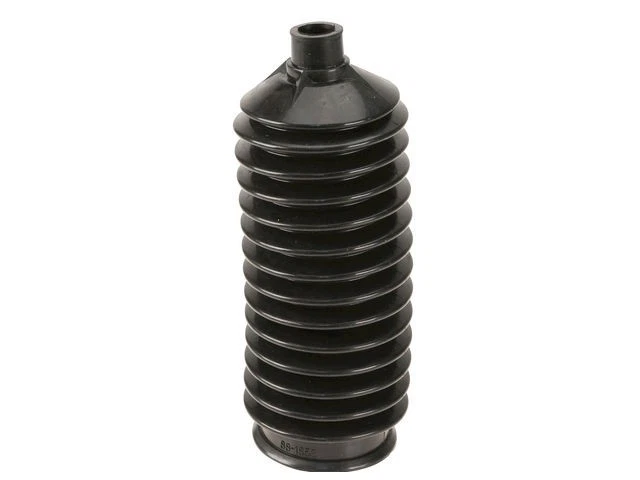 Kit de arranque de barra de dirección izquierda para Lexus SC300 1992-2000 1993 1994 1995 PV486PZ Foto 1 de 1