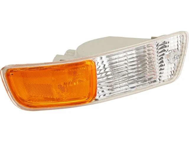 Luz de esquina derecha para Toyota RAV4 1998-2000 Base 1999 NS313NR Foto 1 de 1