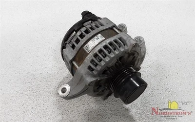 Ford Edge 2018 alternador 175 amperios Foto 1 de 4