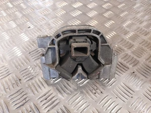 Support Moteur Droit - CITROEN C3 I (1) - Référence : 9637944280 - (HM) - Picture 1 of 7