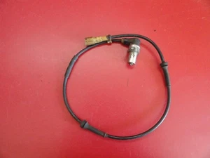 1988 - 1994 Corvette Wheel Speed Sensor ABS Right Rear GM 10052274 C41510-14 - Foto 1 di 5