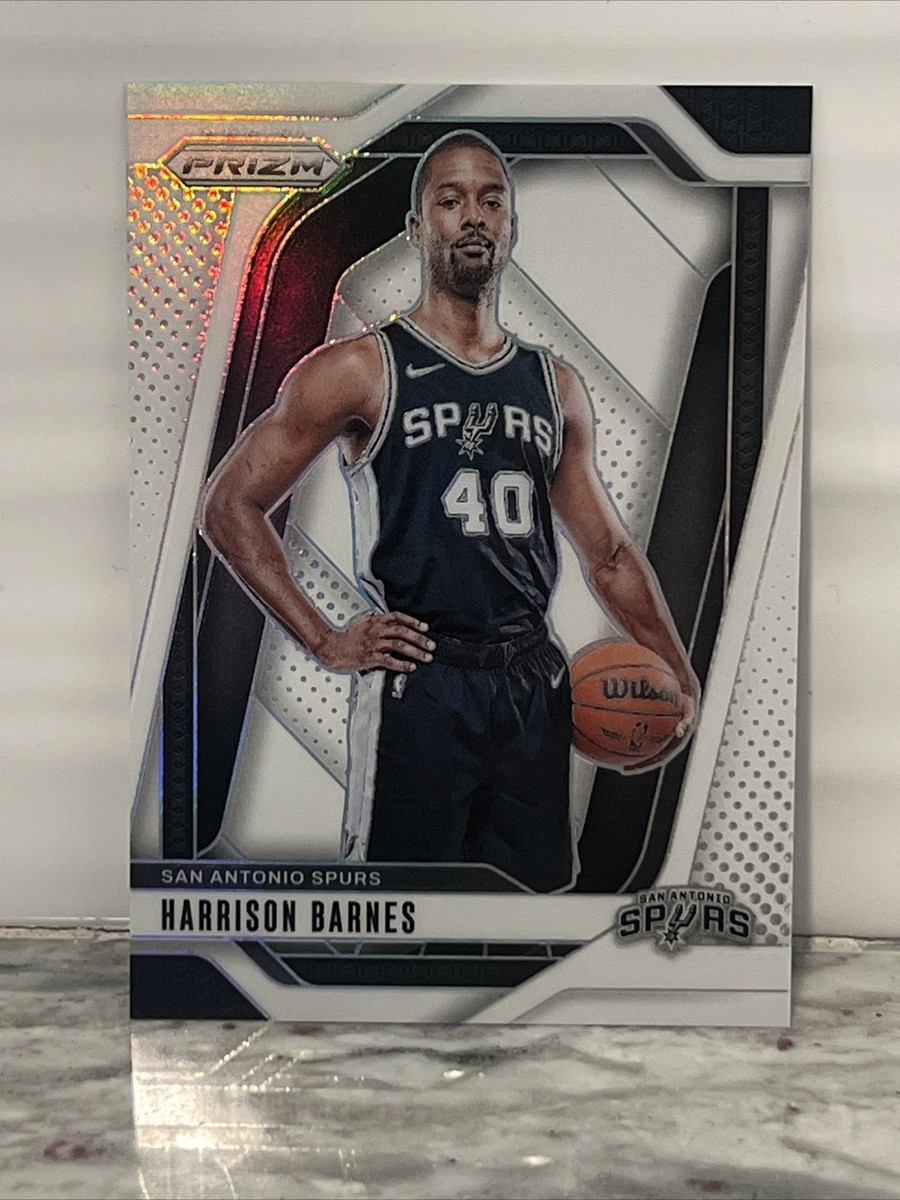 Harrison Barnes バーンズ Panini Flawless NBA Carte NBA panini Flawless Harrison Barnes bronze - Collection