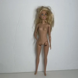 Mattel Barbie Doll 2013 - Picture 1 of 7