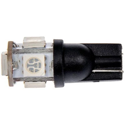 Dorman 194B-SMD 194 Azul 5050 Smd 5 Bombilla LED Foto 1 de 4