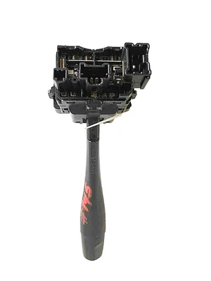 1999 NISSAN PATHFINDER Turn Signal Headlight Lamp Combination Switch NILES14511 - Image 1 of 4