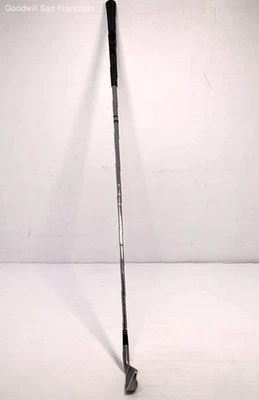 Powerbilt grand slam 4 Iron golf clubs RH - Image 1 of 4