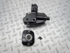 2004 02-06 Harley Davidson V-ROD VRSCA VROD OEM Clutch Master Cylinder Assembly - Bild 1 von 10