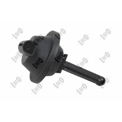 ORIGINAL® Abakus Unterdrucksteuerventil, Abgasrückführung für VW GOLF IV NEW - Bild 1 von 4