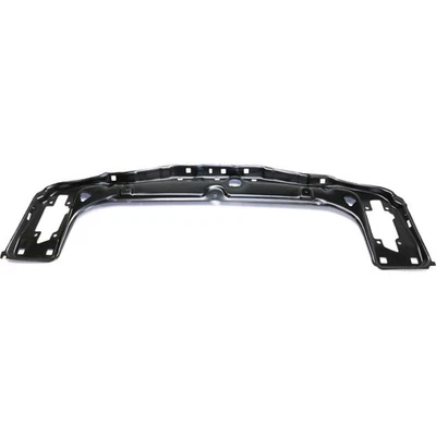 Soporte de radiador para BMW 228i/M235i xDrive 2015 2016 | CAPA | BM1225136 Foto 1 de 4