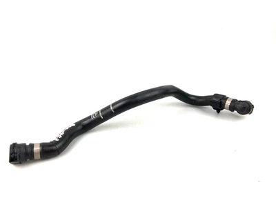 2021 Mini Cooper F56 Electric Engine Water Coolant Hose Pipe Tube 9496232 - Image 1 of 4