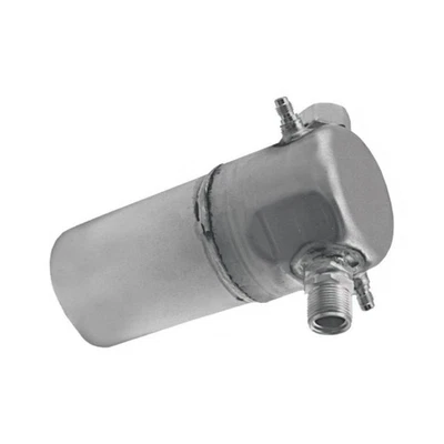 Genuine ACDelco For Oldsmobile Bravada 1991-1994 Air Conditioning Accumulator - Image 1 of 4