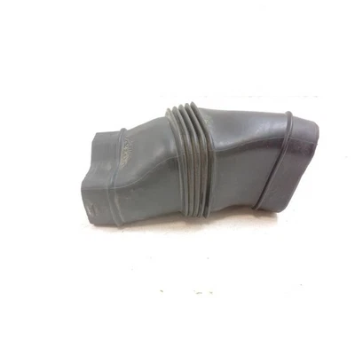 Tubo de manguera de admisión de aire diésel Volvo XC70 2008 30748216 MAM60686 Foto 1 de 4