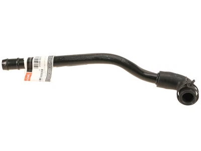 Manguera de respiración para Ford Ranger 2004-2006 Motorcraft 25477GNSK 2005 4,0 L V6 Foto 1 de 2