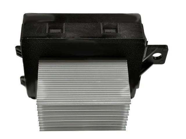 Resistor de motor de ventilador 62XKQN34 para Mercury Milan 2006 2007 2008 2009 2010 2011 - Imagem 1 de 1