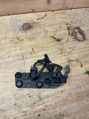 Electroválvulas 91-99 Mitsubishi 3000GT Stealth no turbo Foto 1 de 2