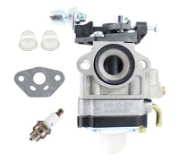 Carburetor Carb For Shindaiwa EB854 EB854RT Backpack Blowers A02100205