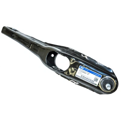 Brazo de suspensión de control inferior trasero Ford Expedition 2007-2017 nuevo fabricante de equipos originales Foto 1 de 4