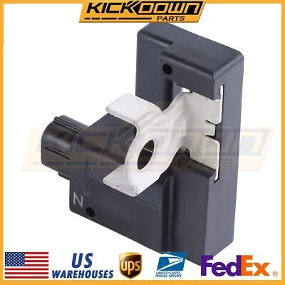 New 28850-28040 Battery Sensor Replacement For Lexus Gs450H 2008 2009 2010 2011 — 第 1/4 张图片