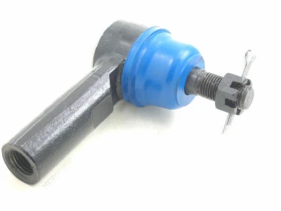 Extremo de varilla de amarre exterior delantero para Chevrolet Prizm 1998-2002 56677FJ 1999 2000 2001 Foto 1 de 2