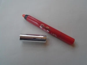 Barry M Gelly Hi Shine Lip Gloss Sigma No 7 New - Picture 1 of 2
