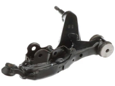 Brazo de control delantero derecho inferior Delphi 39286ZGDB 2009 para Lexus GS460 2008-2011 Foto 1 de 2