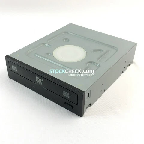 Lite-on DH-20A4P04C DVD/CD Rewritable Drive - Image 1 of 2
