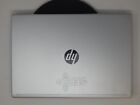HP ProBook 450 G6 Intel Core i5-8265U 16GB RAM No HDD No OS