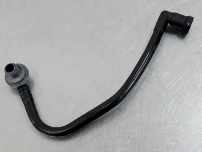 06-11 MANGUERA DE VACÍO BMW 335XI 335I 328I 328XI E90 E92 POTENCIA FRENO REFUERZO 7577336 Foto 1 de 4