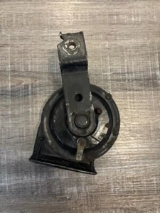 Delco Remy Horn "F" GM Tested! - Picture 1 of 8