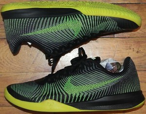 Nike KB Mentality 2 Kobe, Kobe Bryant for Sale | Authenticity Nike KB Mentality 2 Kobe, Kobe Bryant for Sale | Authenticity