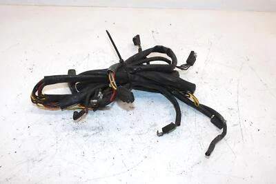 Arnés de cables principal Arctic Cat Zrt 800 95 OEM 0686-268 SA155 Foto 1 de 4